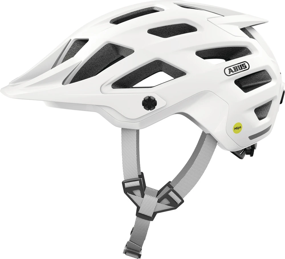 Moventor 2.0 MIPS