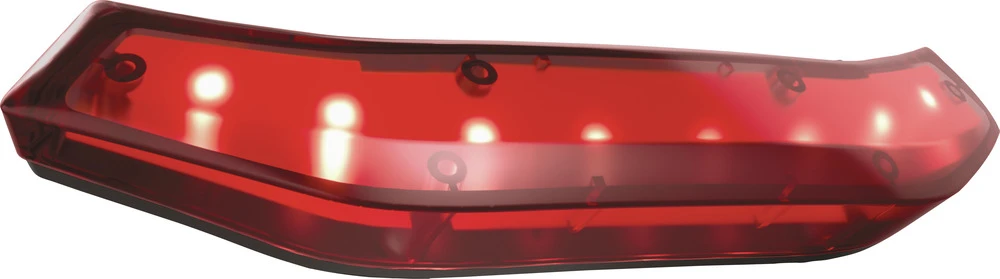 Rücklicht Aduro 3.0