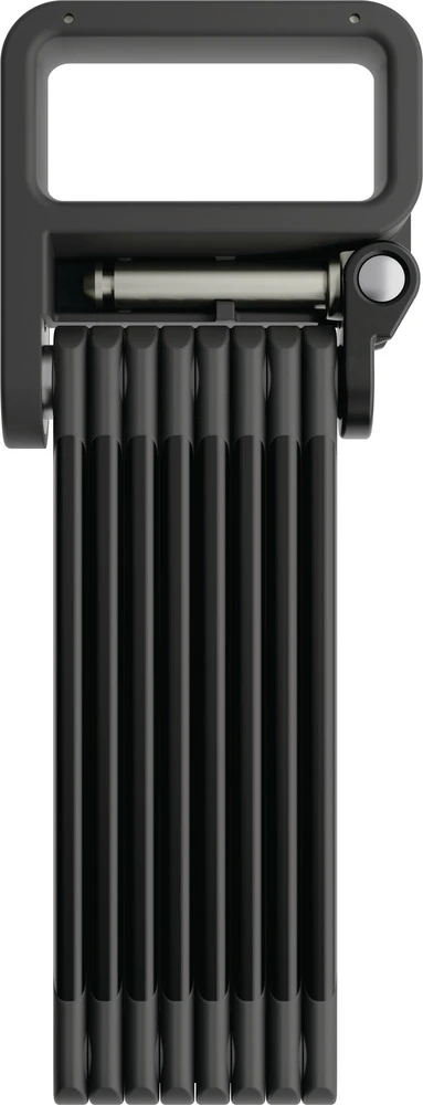 ACH 6000 BORDO™ CONNECT