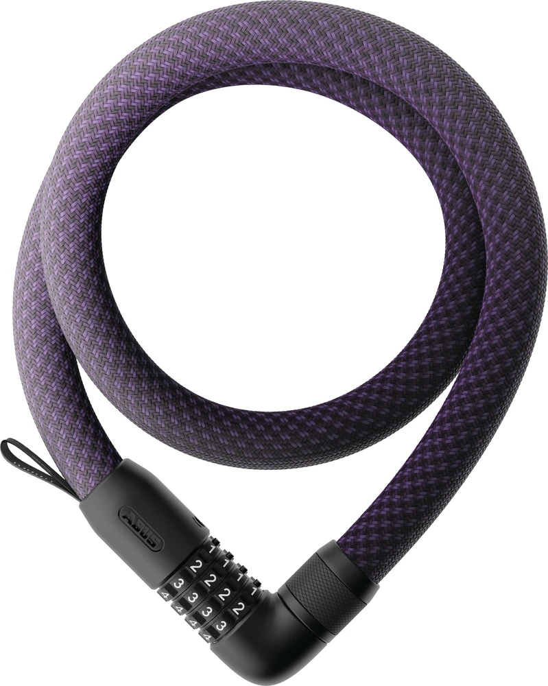 YARNIT™ 4004C