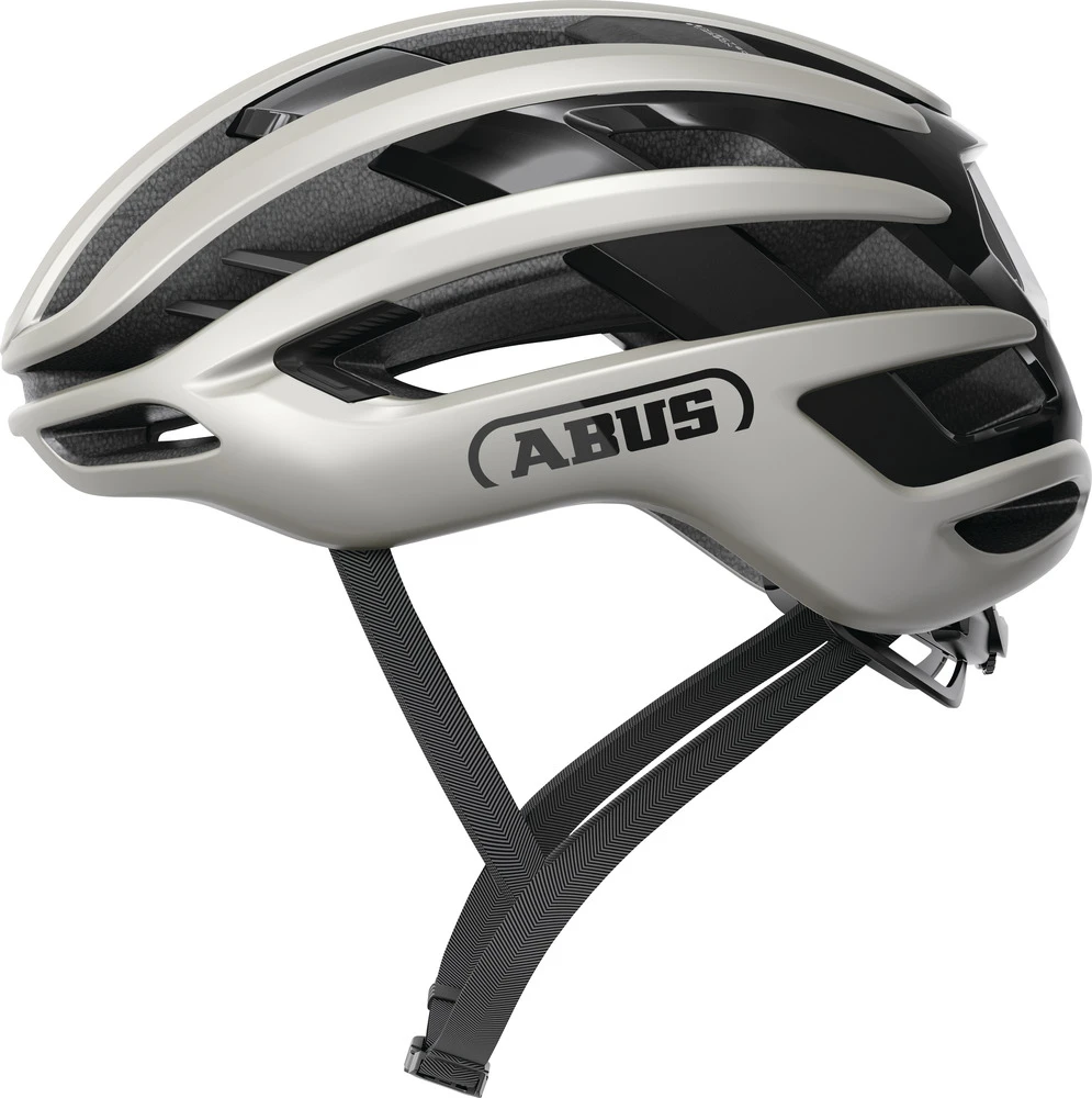 AirBreaker 2.0