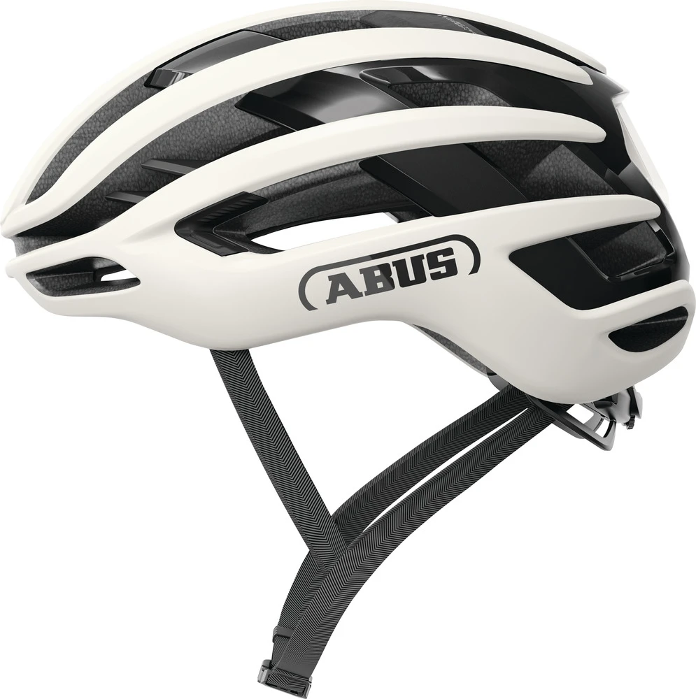 AirBreaker 2.0
