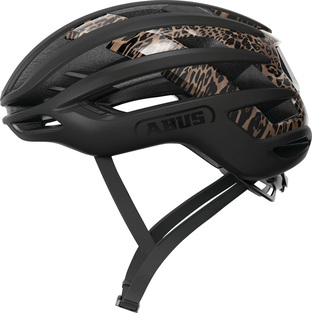 AirBreaker 2.0