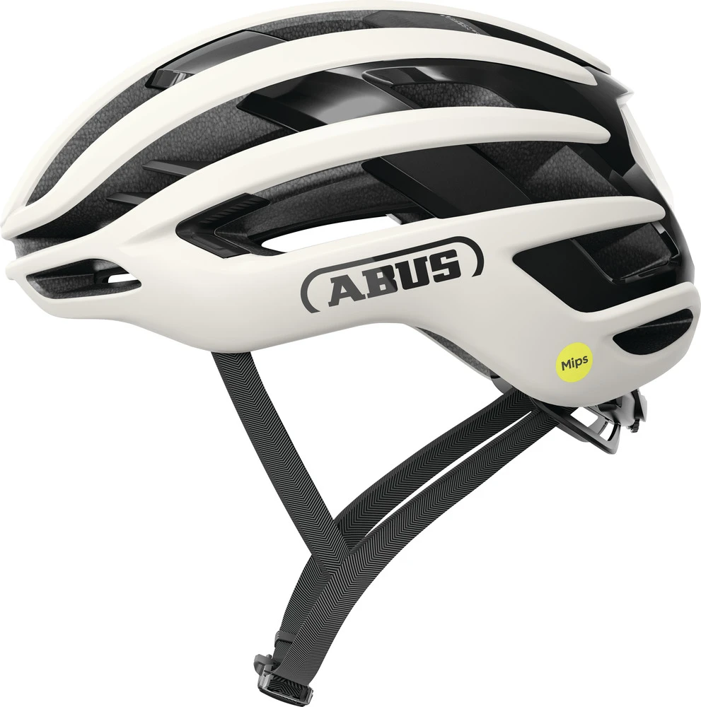 AirBreaker 2.0 MIPS
