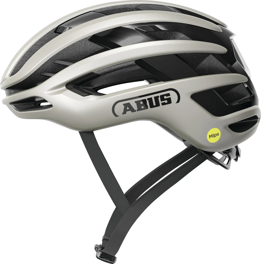 AirBreaker 2.0 MIPS