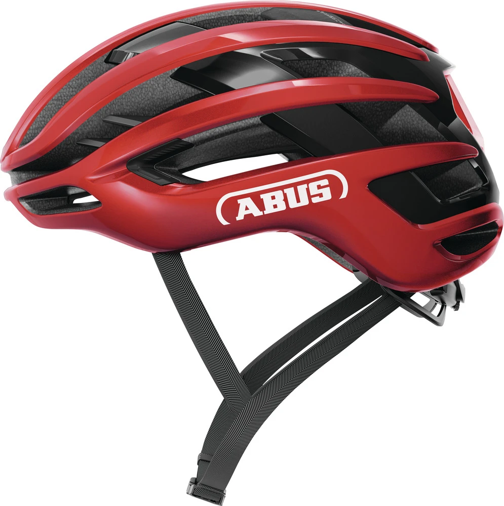 AirBreaker 2.0