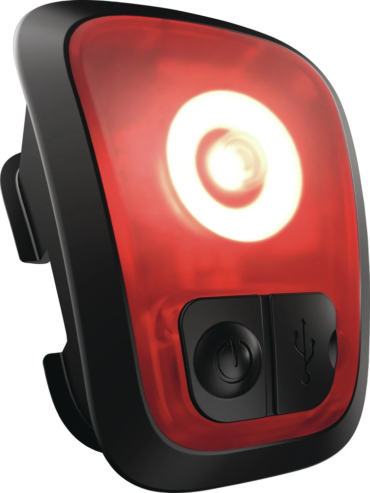 Rücklicht Youn-I 3.0