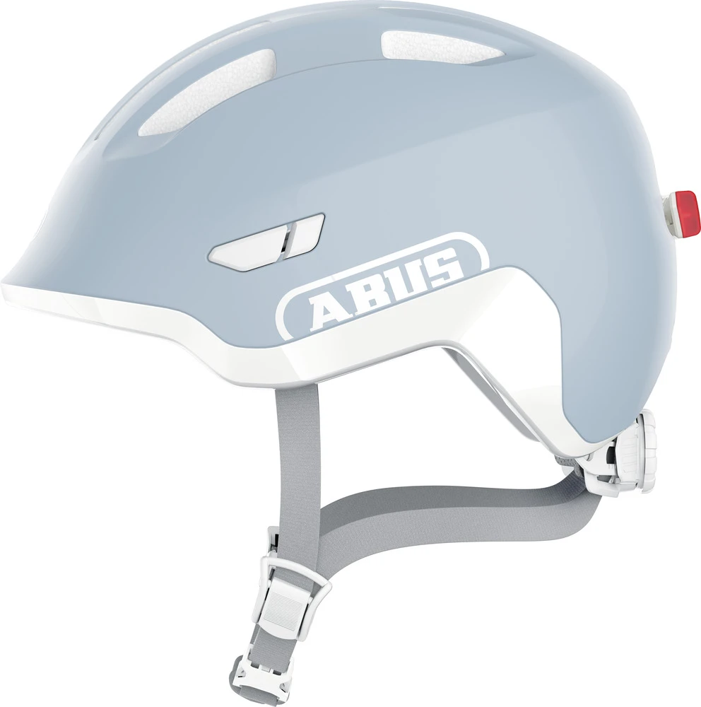 Smiley 3.0 ACE LED