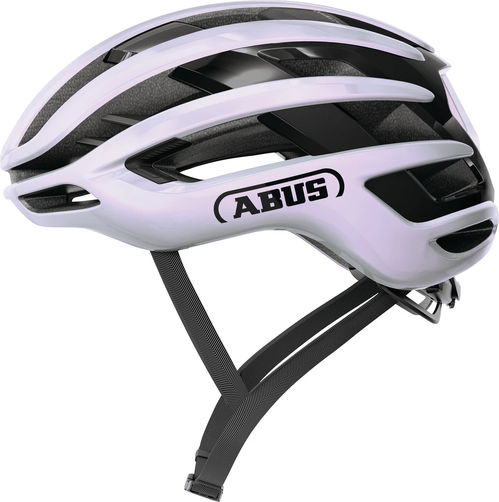 AirBreaker 2.0