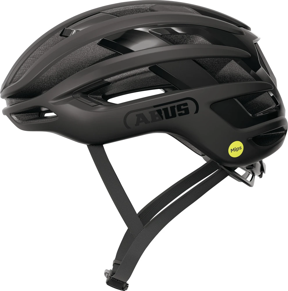 AirBreaker 2.0 MIPS