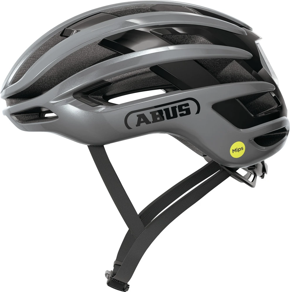 AirBreaker 2.0 MIPS