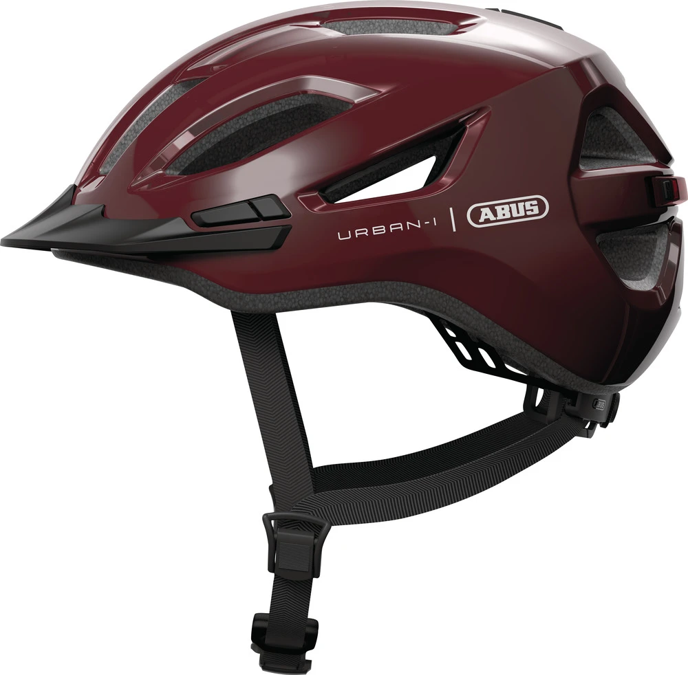 Urban-I 4.0