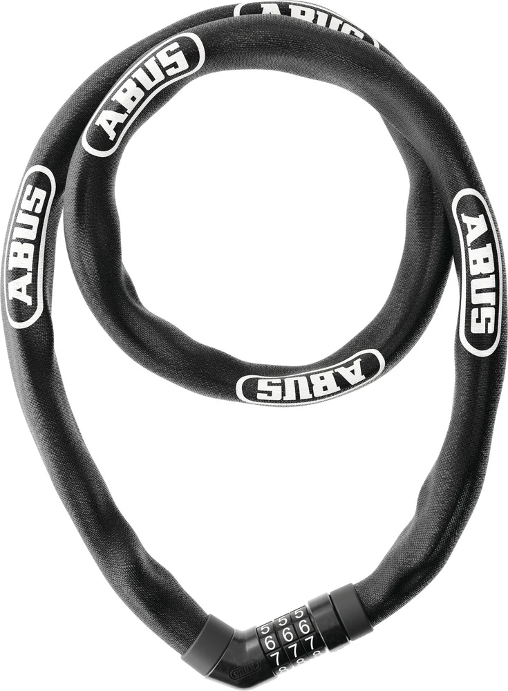Steel-O-Chain™ 4804C
