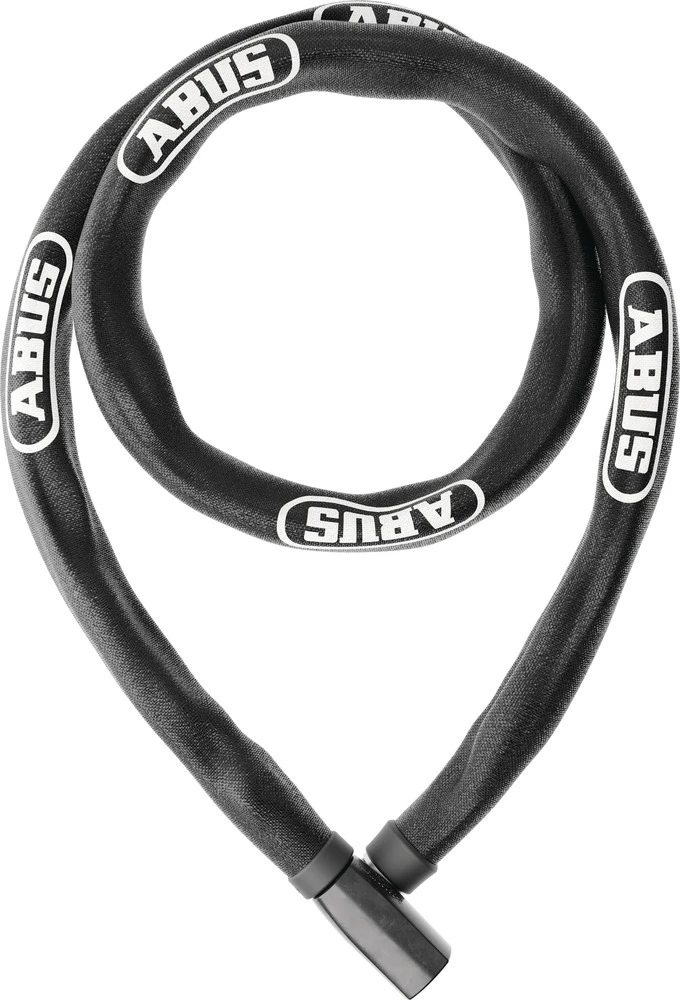 Steel-O-Chain™ 4804K