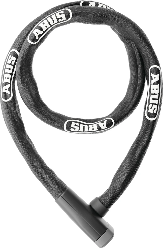 Steel-O-Chain™ 5805K