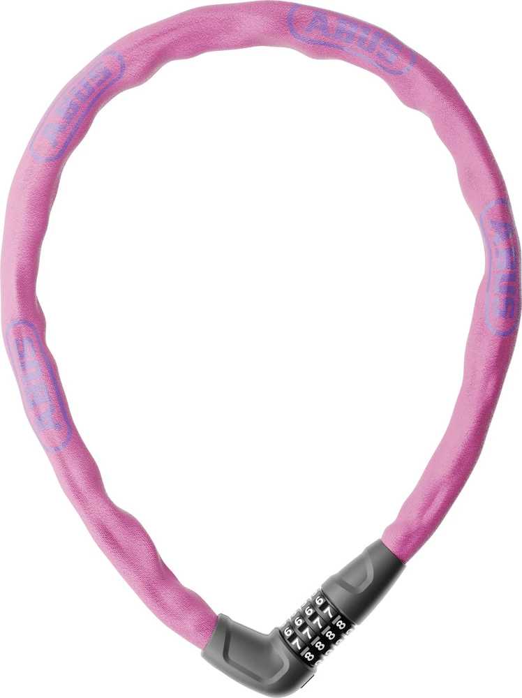 Steel-O-Chain™ 5805C