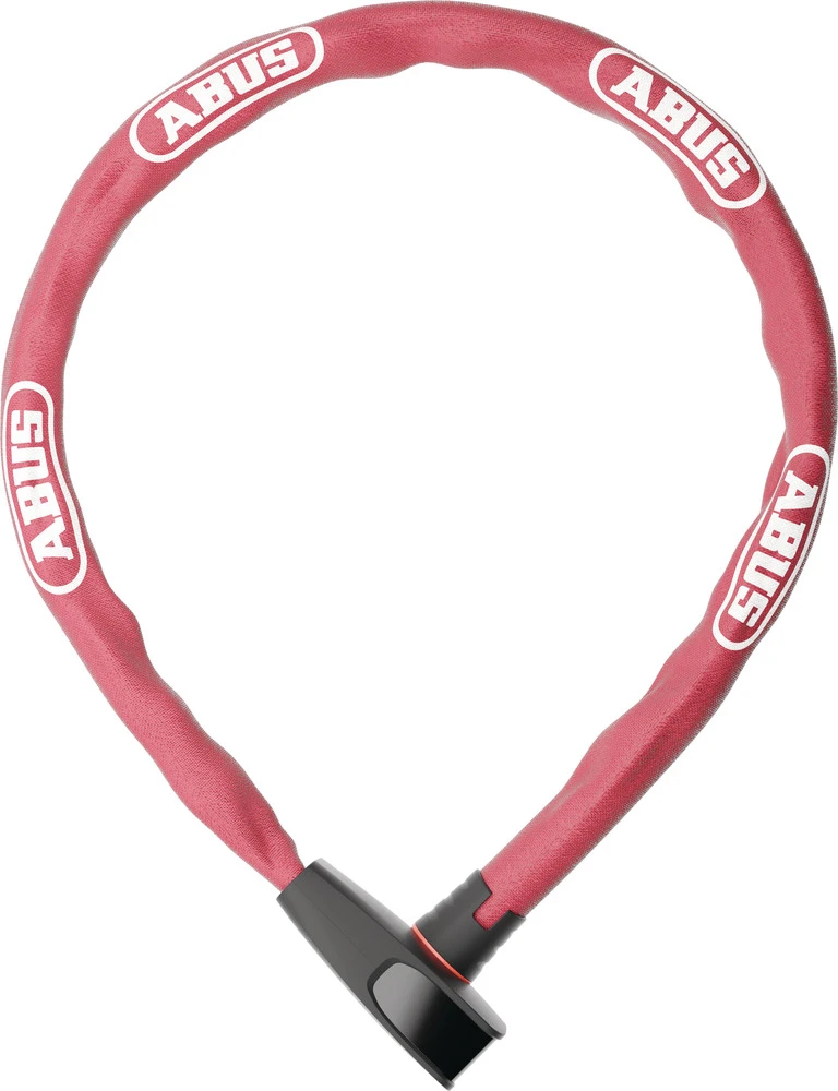 Catena 6806K
