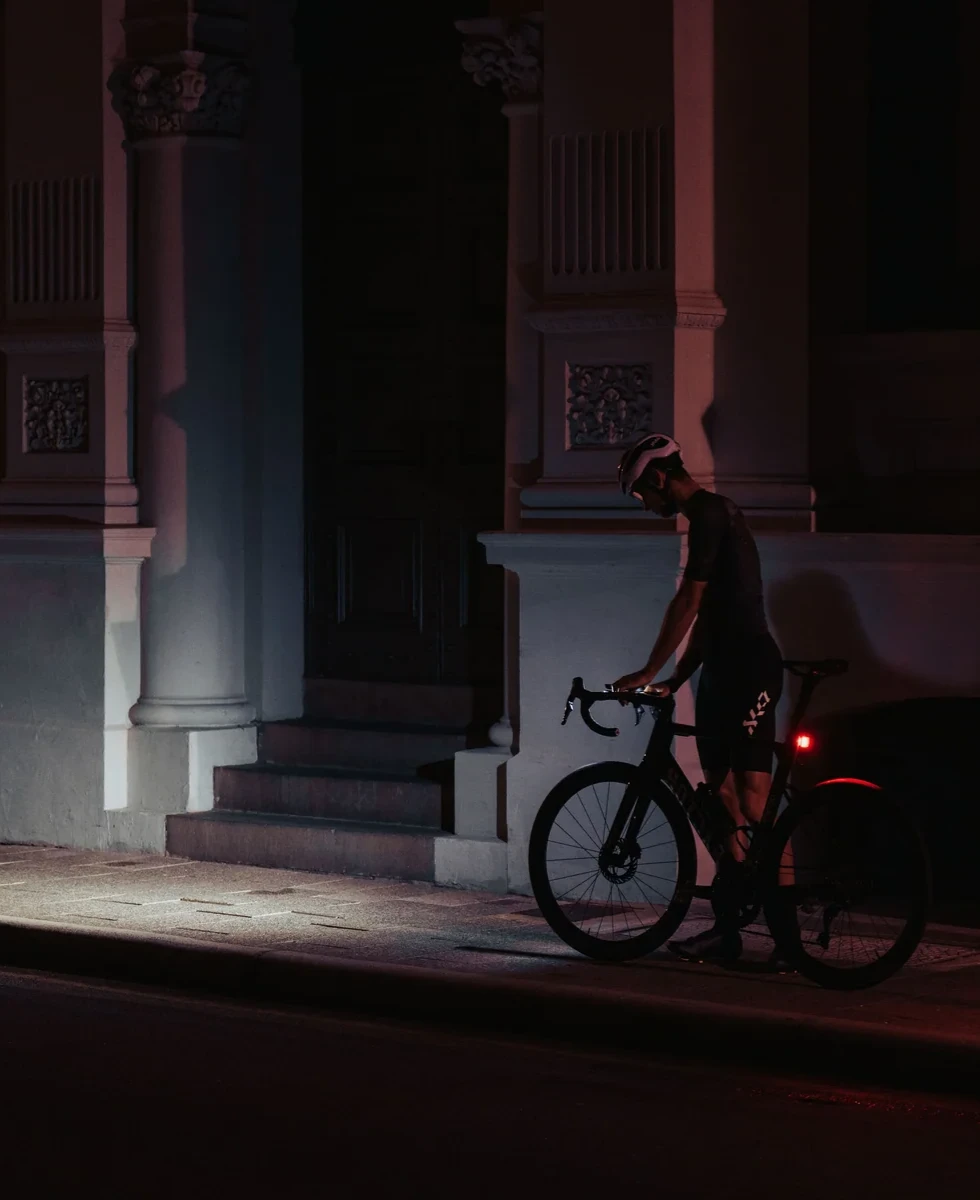 Illumina la strada