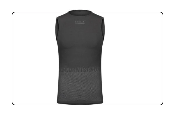 Abbigliamento sotto €50