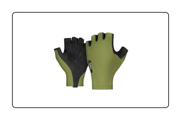 Abbigliamento sotto €25