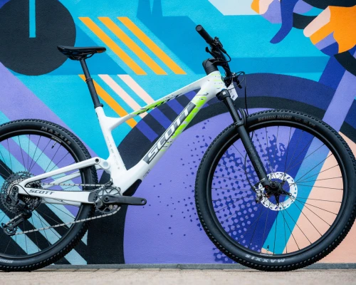 MTB