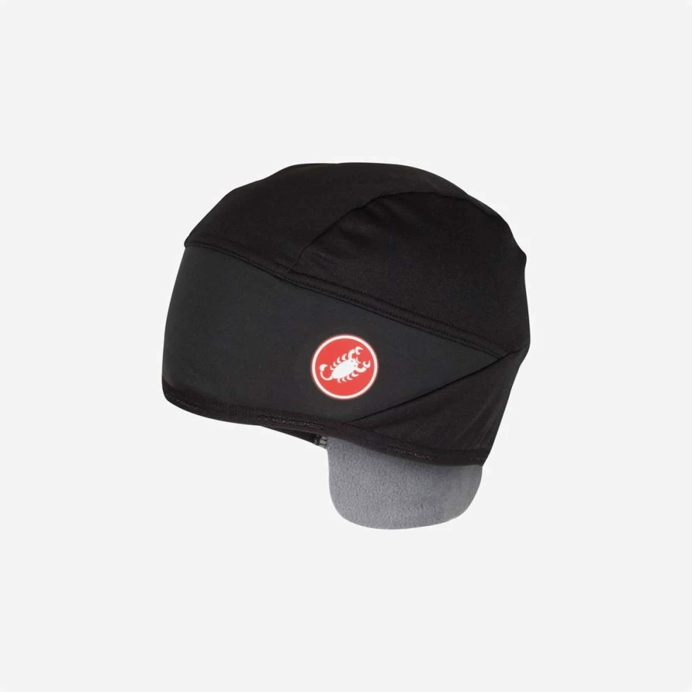 Castelli best sale beanie hat