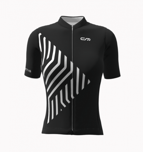 CICLI MATTIO Blow Summer Jersey Femme