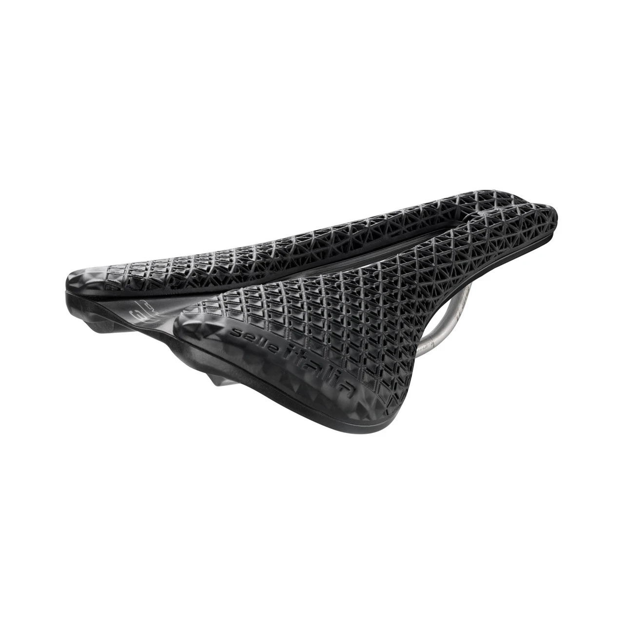 selleITALIA NOVUS BOOST EVO TI316 145mm 【公式通販】