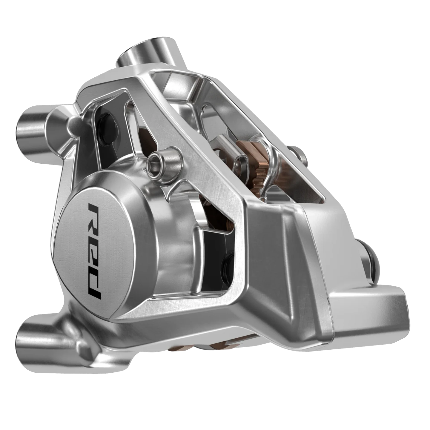 Brake Caliper SRAM Red eTap AXS E1 CICLIMATTIO