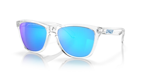 OAKLEY Frogskins Prizm Glasses