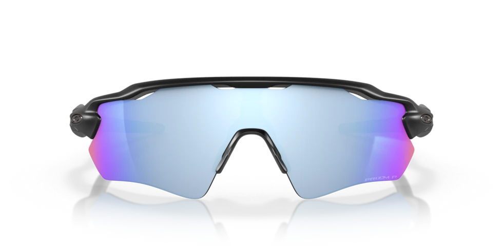 OAKLEY Radar EV Path Prizm Deep Water Polarized Glasses