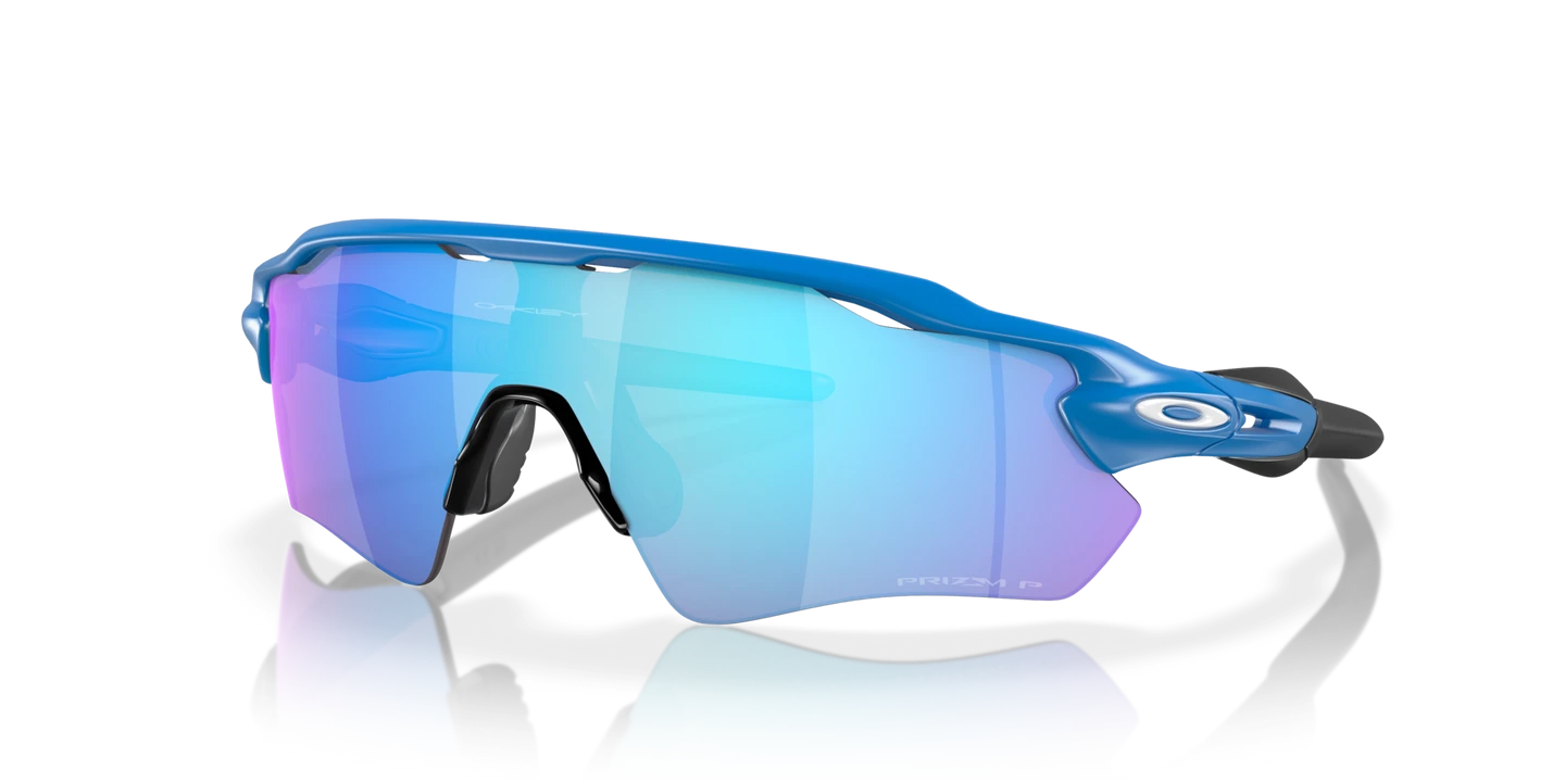 Oakley radar ev path prizm outlet blue