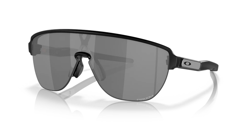 Oakley Frogskins Carbon Fibre Prizm Road