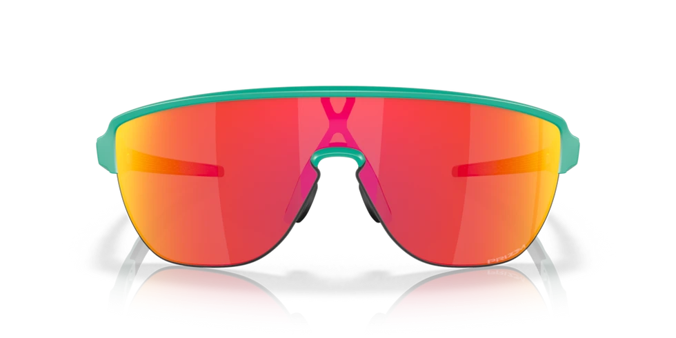 Performance Running Sunglasses