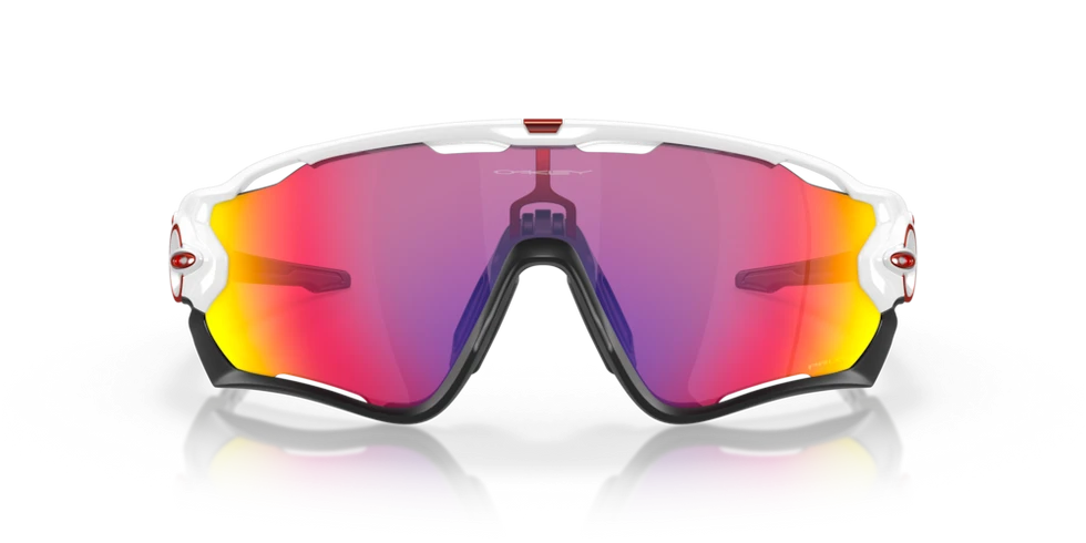 Oakley hotsell jawbreaker cinesi