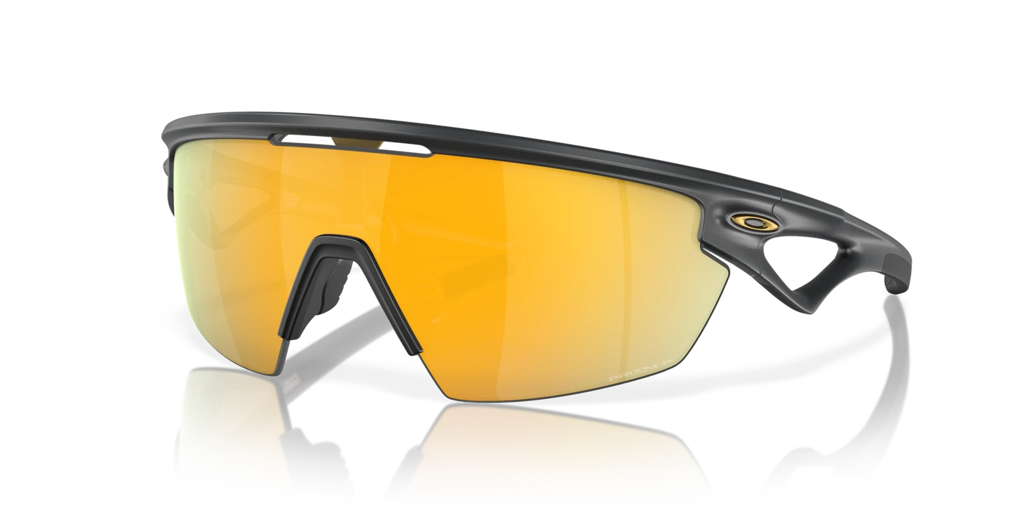 Prizm 24k polarized online