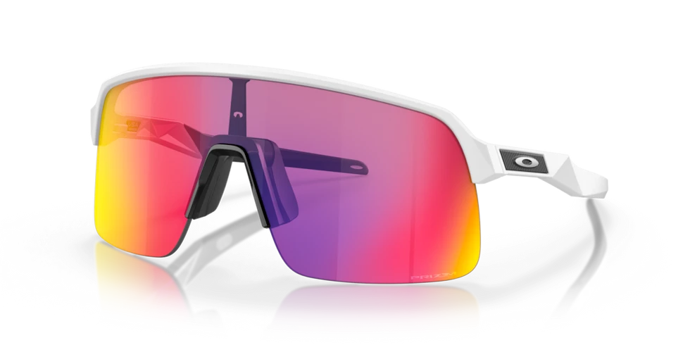 OAKLEY SUTRO LITE(A) PRIZM ROAD 美品 oakley-sutro-lite-sunglasses-