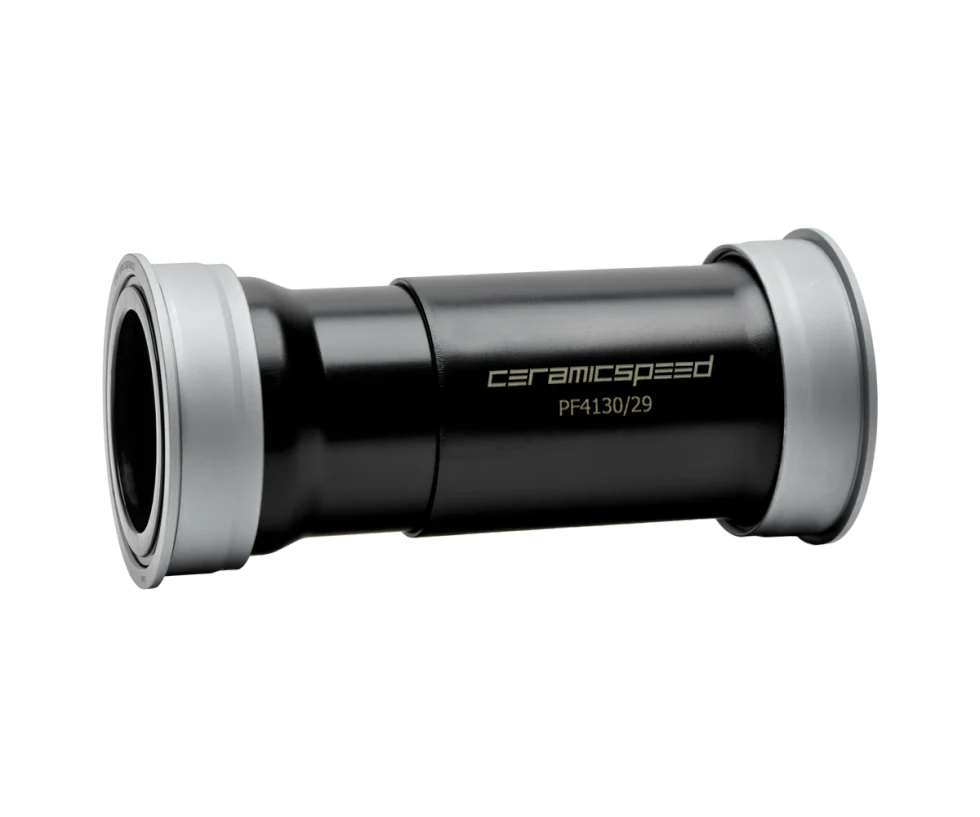 Bottom Brackt Ceramicspeed BB86 For SRAM DUB Gravel CICLIMATTIO