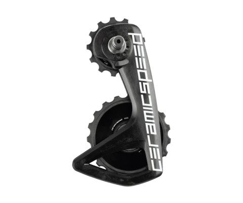 CERAMICSPEED OSPW RS Alpha Shimano 9250/8150 Team 