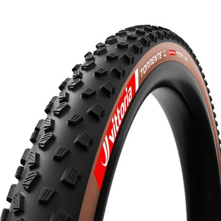 VITTORIA Torrente XC Trail Tlr