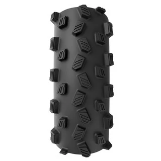 VITTORIA Torrente XC Trail Tlr