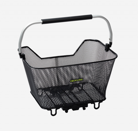 RACKTIME Baskit Deluxe Panier