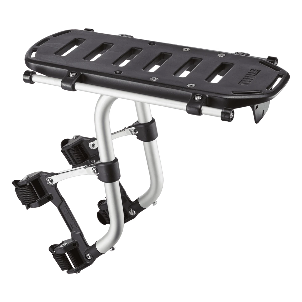 Thule Portapacchi Tour CICLIMATTIO