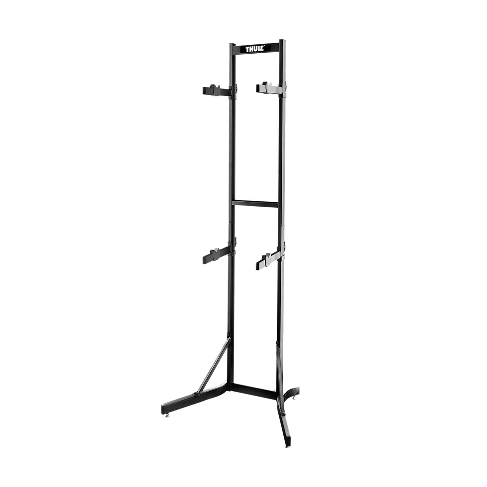 THULE Bike Stacker CICLIMATTIO