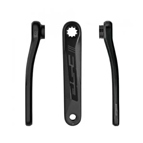 FSA CK-745/IS Gen4 Pedivelle E-Bike