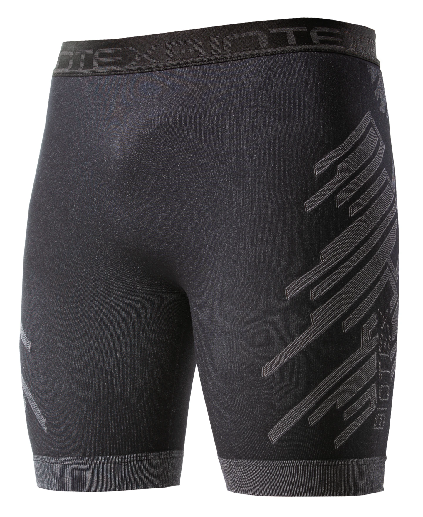 Biotex Boxer Tech Seamless 