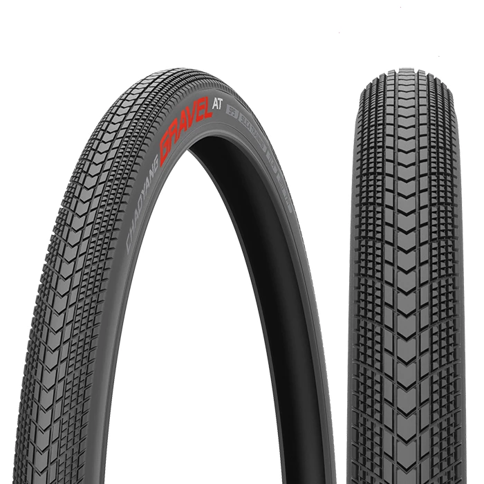 Chambre à Air Vélo 700x38/42C  38/42-622  Valve Presta FV 48 Mm Vee Rubber