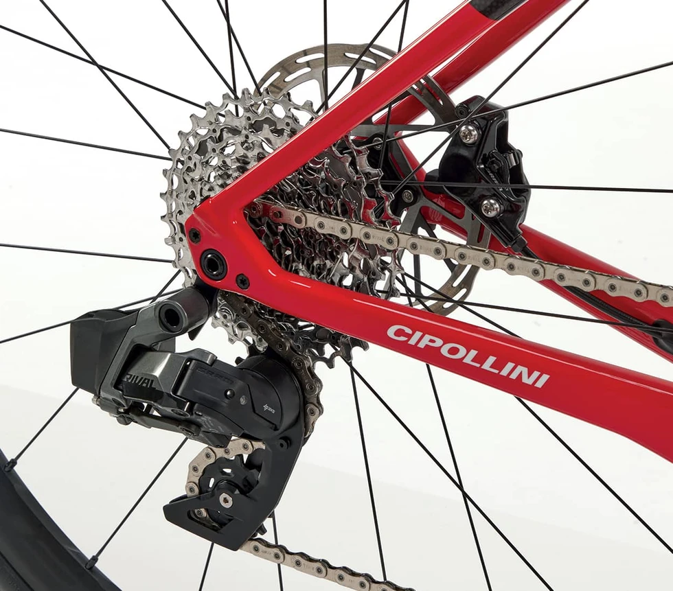 HOT Cipollini Bond Evo Cipollini Bici Prezzo Bici Cipollini Bond