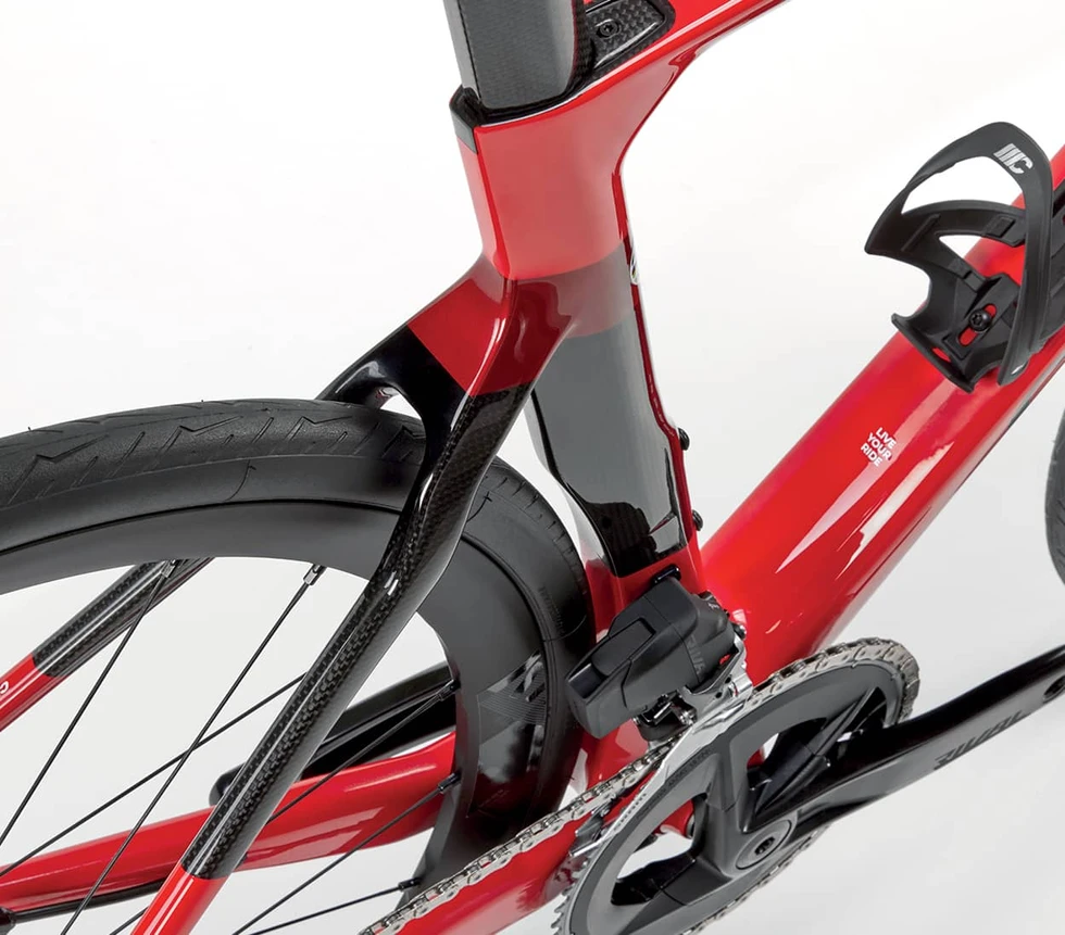 Rival Etap Cipollini Bici Prezzo Bici Cipollini Bond Evo Rival