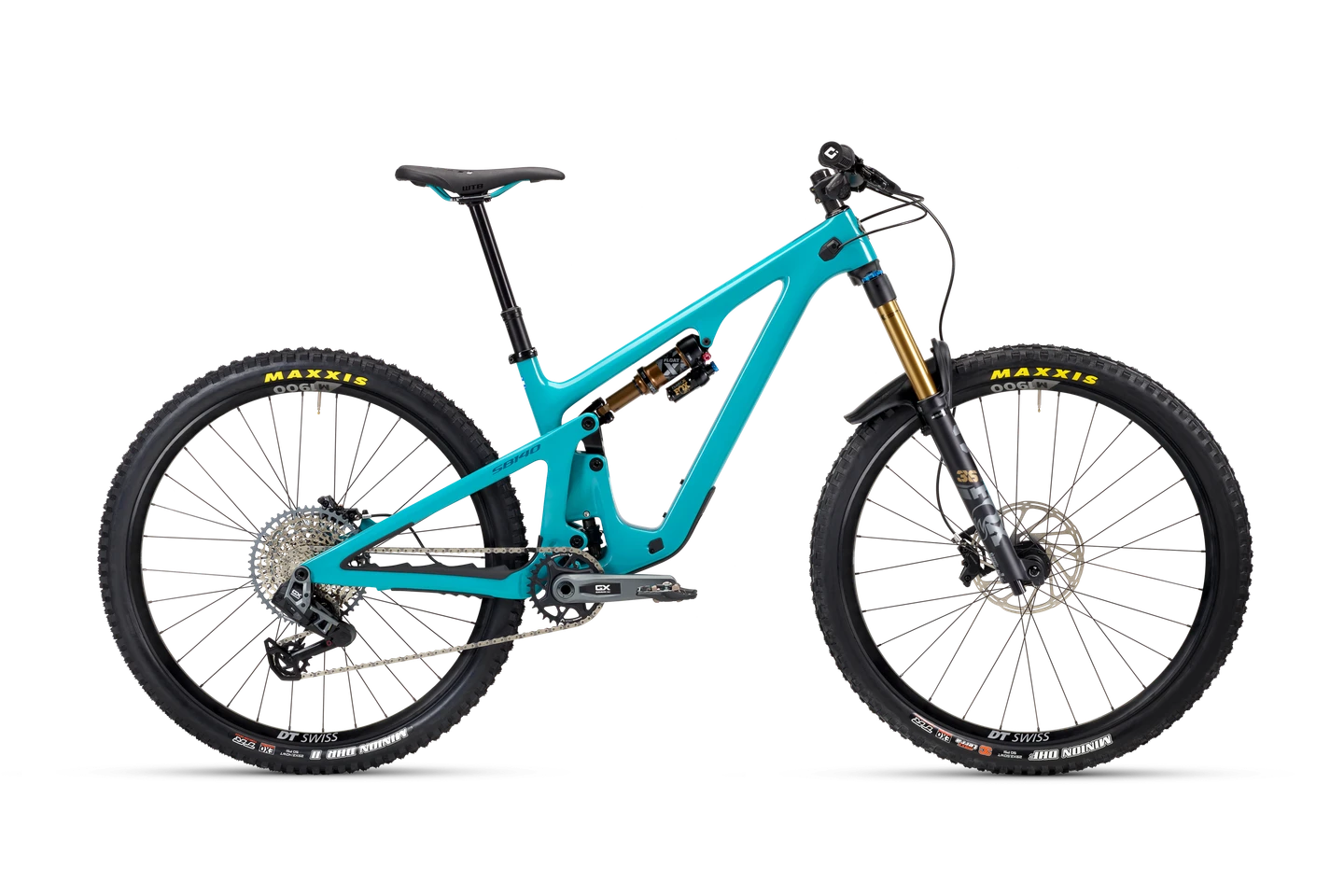 yasu3551piu1uguale3× EMMETI MOUTON エンメティ ジャケット メンズ ラム スペシャルムートン B-3型